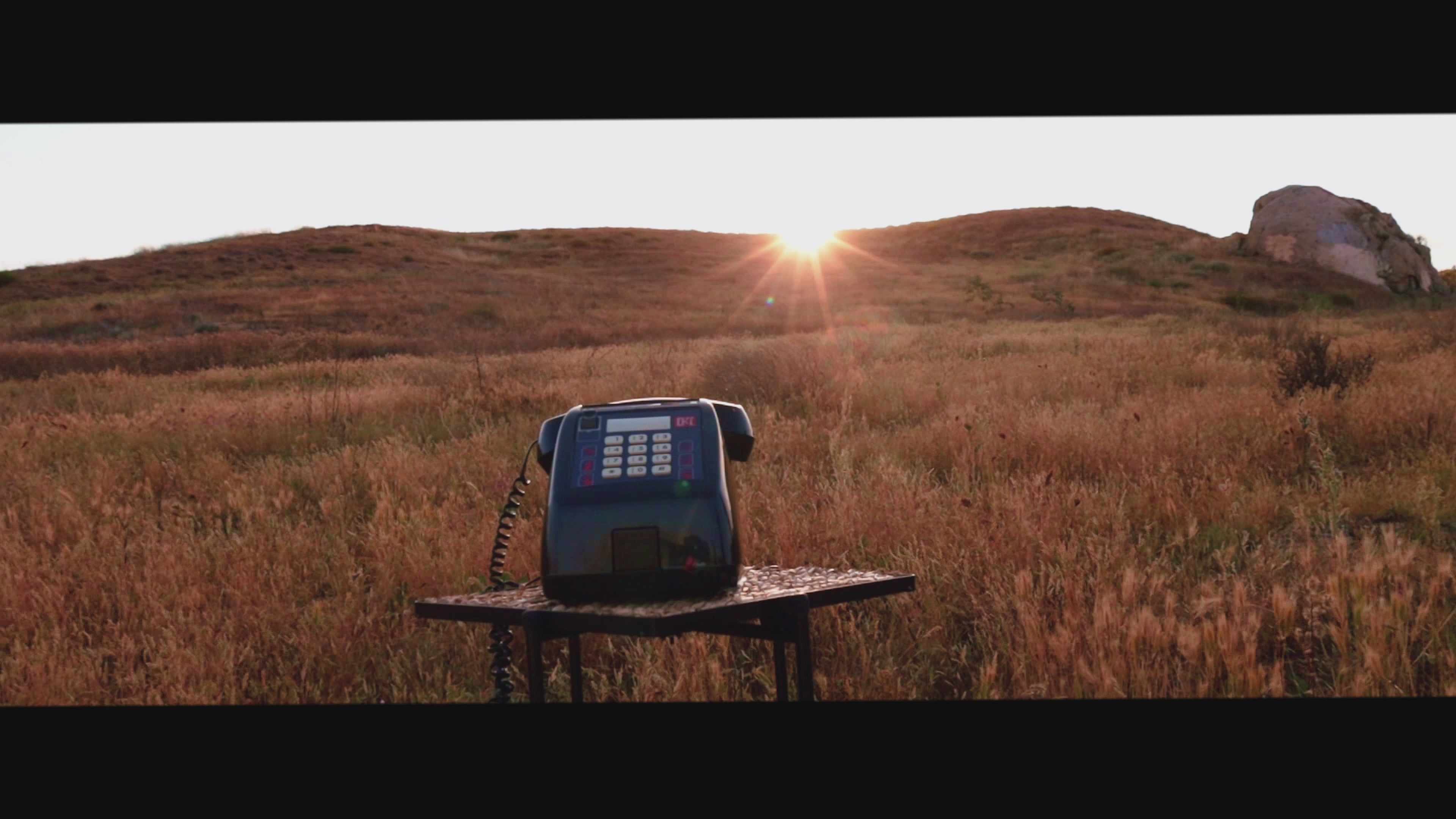 Load video: 